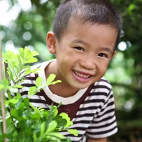 IMG_3554