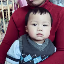 DSC00148