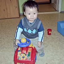 DSC00120
