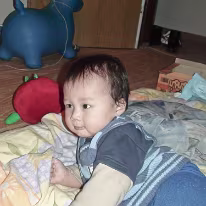 DSC00205