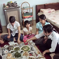 DSC00164