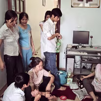 DSC00169