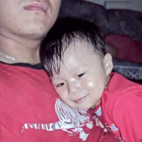 DSC00441