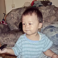 DSC00450