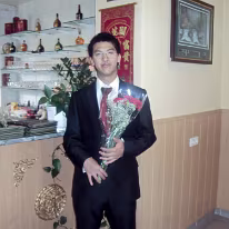 DSC00520